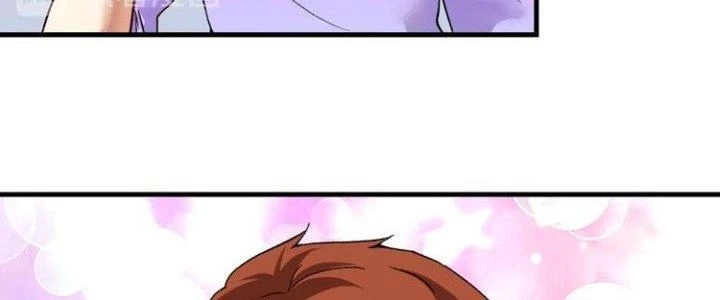Thành Tựu Của Ta Rất Nhiều Chapter 81 - 108