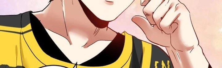 Thành Tựu Của Ta Rất Nhiều Chapter 81 - 110