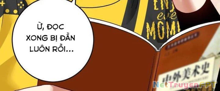 Thành Tựu Của Ta Rất Nhiều Chapter 81 - 111