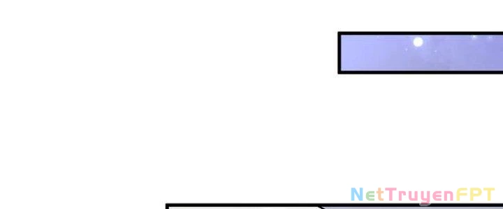 Thành Tựu Của Ta Rất Nhiều Chapter 81 - 113