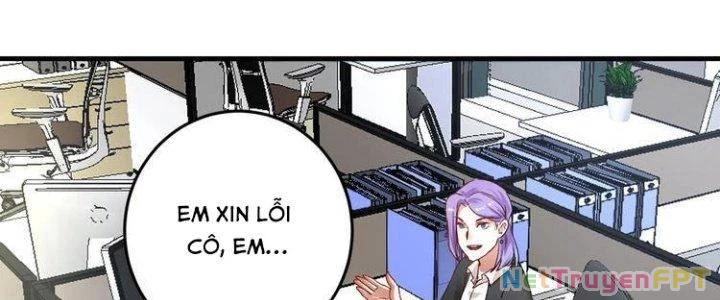 Thành Tựu Của Ta Rất Nhiều Chapter 81 - 117
