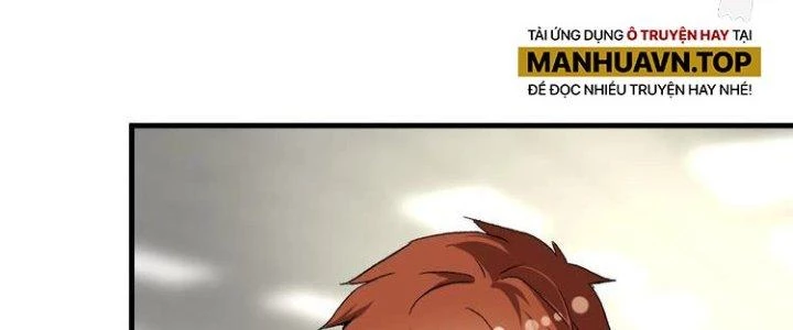 Thành Tựu Của Ta Rất Nhiều Chapter 81 - 120