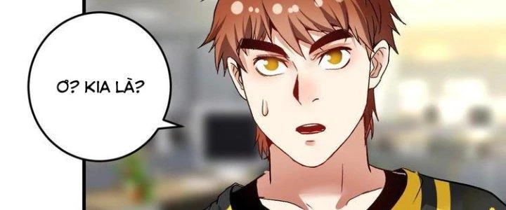 Thành Tựu Của Ta Rất Nhiều Chapter 81 - 121