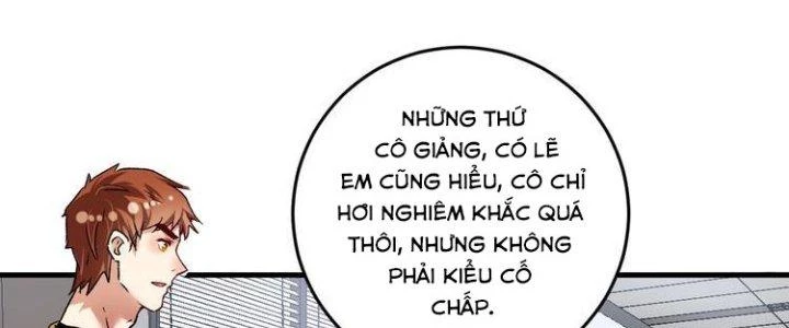Thành Tựu Của Ta Rất Nhiều Chapter 81 - 123