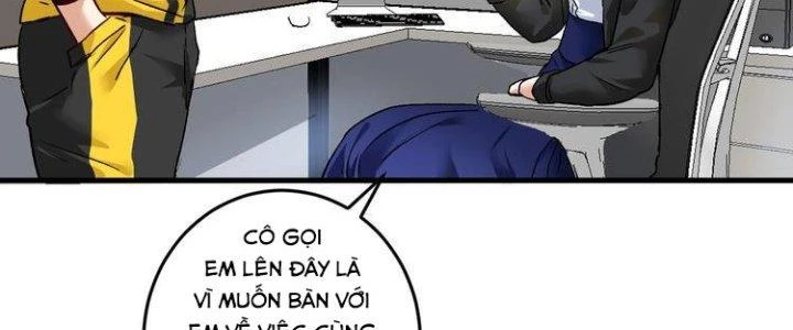 Thành Tựu Của Ta Rất Nhiều Chapter 81 - 125