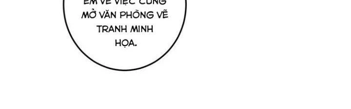 Thành Tựu Của Ta Rất Nhiều Chapter 81 - 126