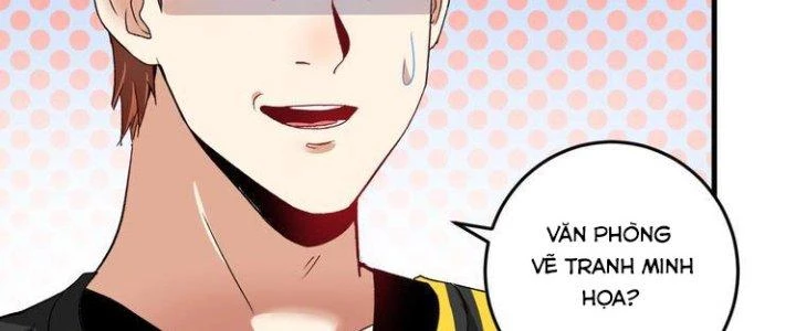 Thành Tựu Của Ta Rất Nhiều Chapter 81 - 128