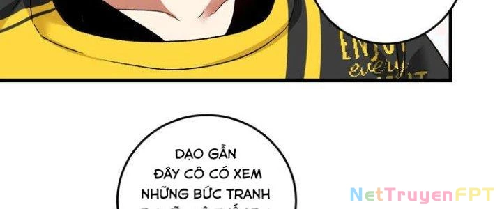 Thành Tựu Của Ta Rất Nhiều Chapter 81 - 129
