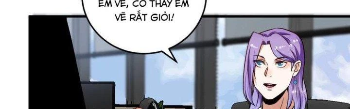 Thành Tựu Của Ta Rất Nhiều Chapter 81 - 130