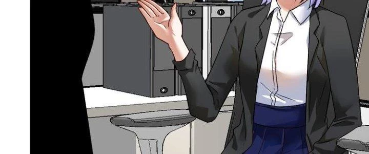 Thành Tựu Của Ta Rất Nhiều Chapter 81 - 131