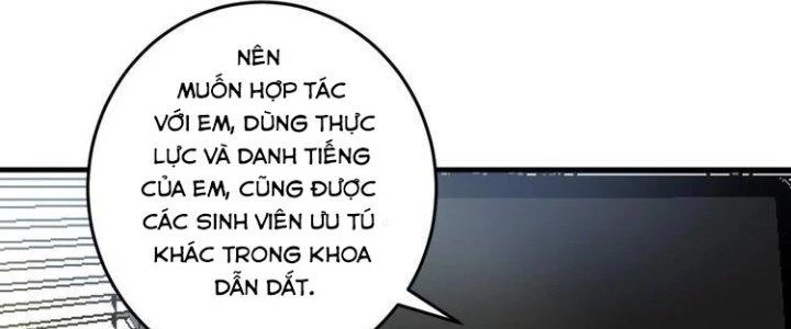 Thành Tựu Của Ta Rất Nhiều Chapter 81 - 133
