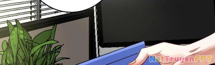 Thành Tựu Của Ta Rất Nhiều Chapter 81 - 134