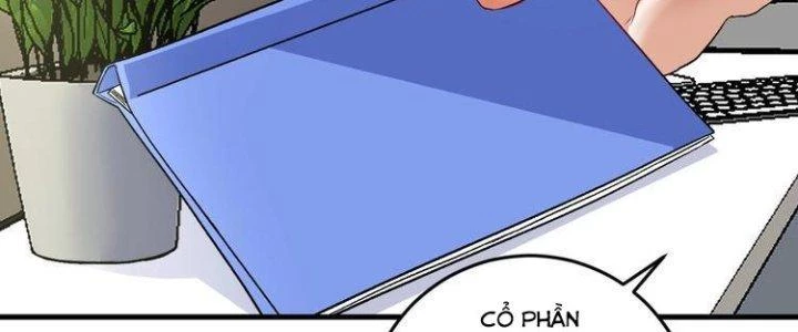 Thành Tựu Của Ta Rất Nhiều Chapter 81 - 135