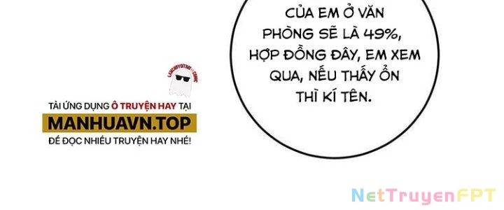 Thành Tựu Của Ta Rất Nhiều Chapter 81 - 136