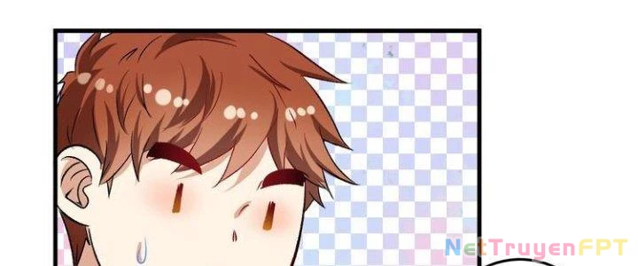 Thành Tựu Của Ta Rất Nhiều Chapter 81 - 137