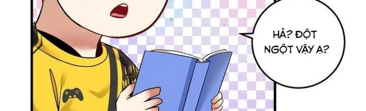 Thành Tựu Của Ta Rất Nhiều Chapter 81 - 138