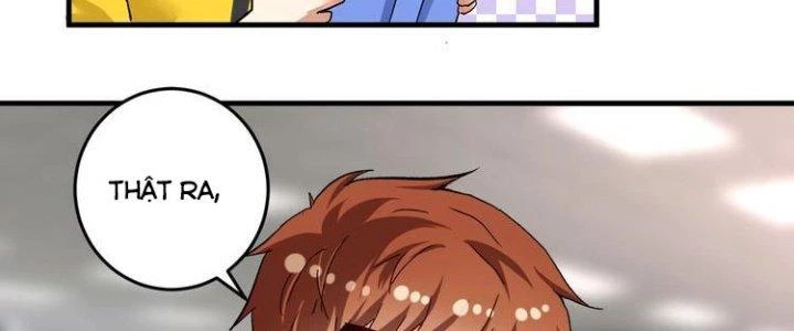 Thành Tựu Của Ta Rất Nhiều Chapter 81 - 139