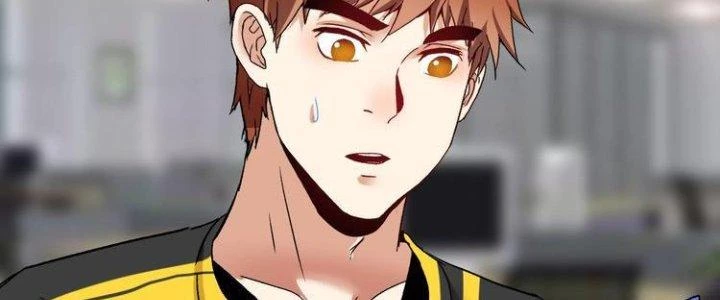Thành Tựu Của Ta Rất Nhiều Chapter 81 - 140