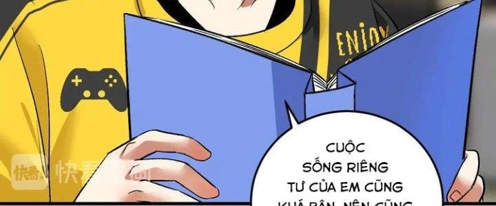 Thành Tựu Của Ta Rất Nhiều Chapter 81 - 141