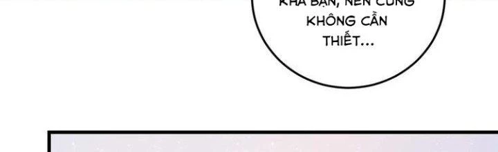 Thành Tựu Của Ta Rất Nhiều Chapter 81 - 142