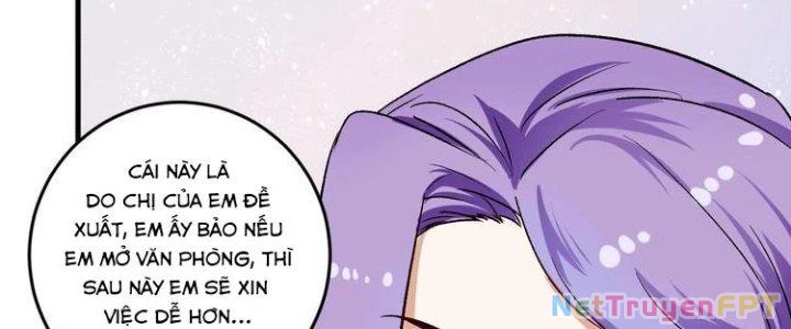 Thành Tựu Của Ta Rất Nhiều Chapter 81 - 143