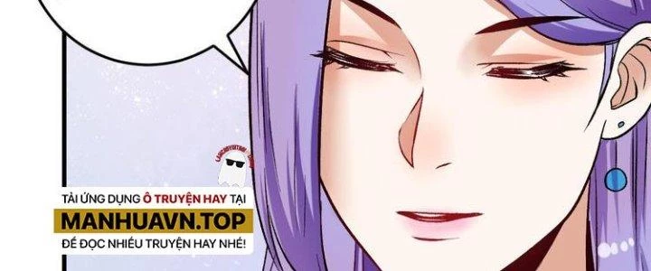 Thành Tựu Của Ta Rất Nhiều Chapter 81 - 144