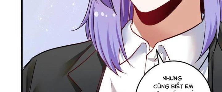 Thành Tựu Của Ta Rất Nhiều Chapter 81 - 145