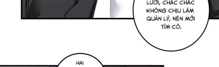 Thành Tựu Của Ta Rất Nhiều Chapter 81 - 146