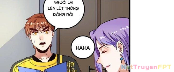 Thành Tựu Của Ta Rất Nhiều Chapter 81 - 147