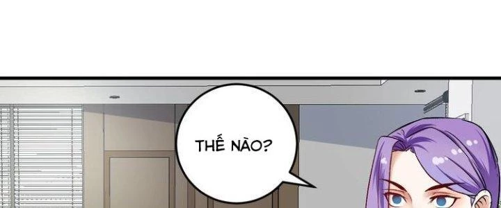 Thành Tựu Của Ta Rất Nhiều Chapter 81 - 149