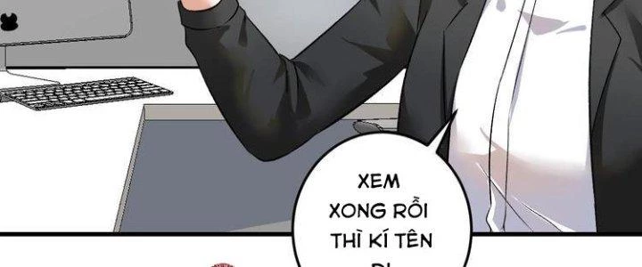 Thành Tựu Của Ta Rất Nhiều Chapter 81 - 151