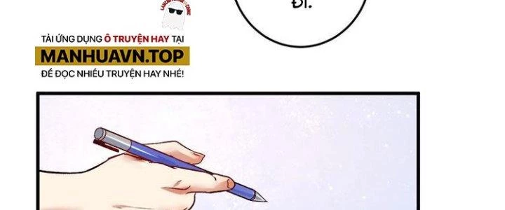 Thành Tựu Của Ta Rất Nhiều Chapter 81 - 152