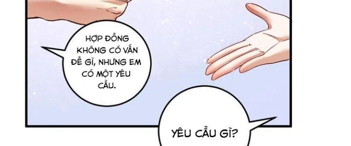 Thành Tựu Của Ta Rất Nhiều Chapter 81 - 153