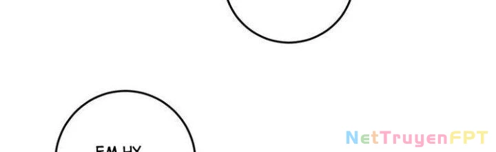 Thành Tựu Của Ta Rất Nhiều Chapter 81 - 154