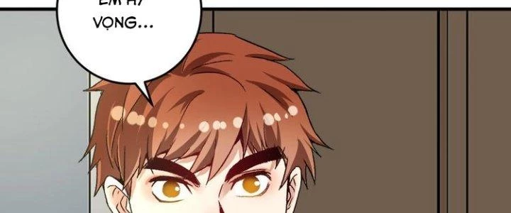 Thành Tựu Của Ta Rất Nhiều Chapter 81 - 155