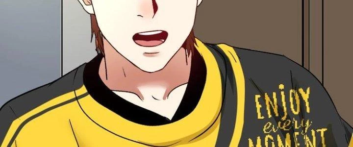 Thành Tựu Của Ta Rất Nhiều Chapter 81 - 156