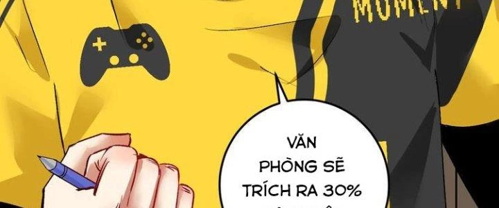 Thành Tựu Của Ta Rất Nhiều Chapter 81 - 157