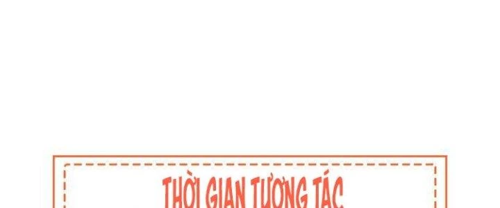 Thành Tựu Của Ta Rất Nhiều Chapter 81 - 160