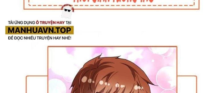 Thành Tựu Của Ta Rất Nhiều Chapter 81 - 161
