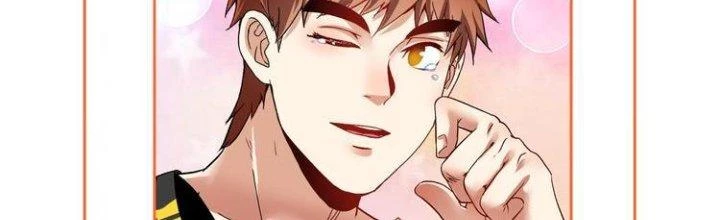 Thành Tựu Của Ta Rất Nhiều Chapter 81 - 162