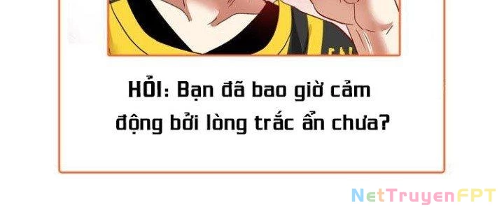 Thành Tựu Của Ta Rất Nhiều Chapter 81 - 163