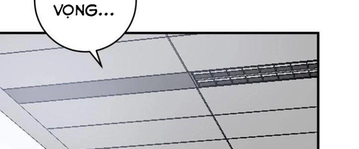 Thành Tựu Của Ta Rất Nhiều Chapter 82 - 2