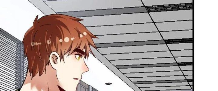 Thành Tựu Của Ta Rất Nhiều Chapter 82 - 3