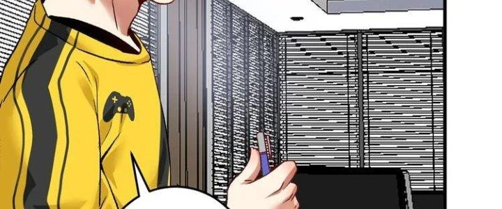 Thành Tựu Của Ta Rất Nhiều Chapter 82 - 4