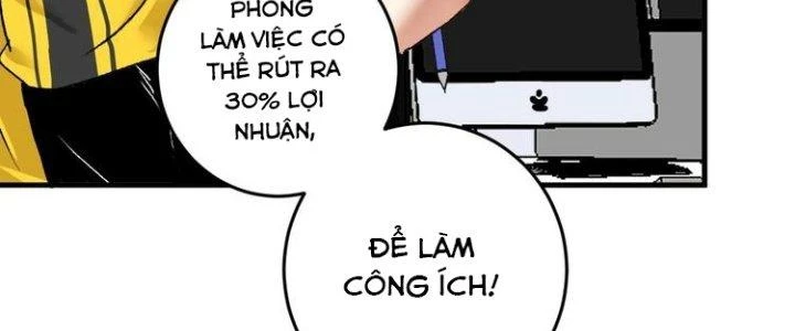 Thành Tựu Của Ta Rất Nhiều Chapter 82 - 6