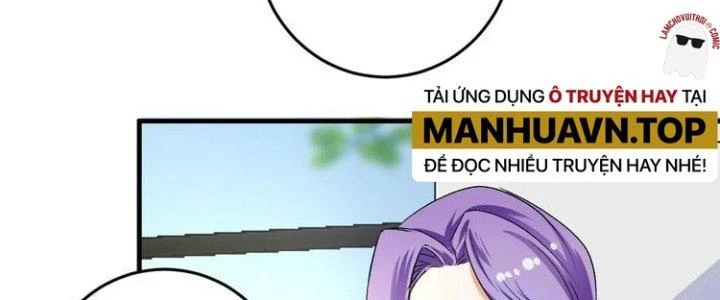 Thành Tựu Của Ta Rất Nhiều Chapter 82 - 7
