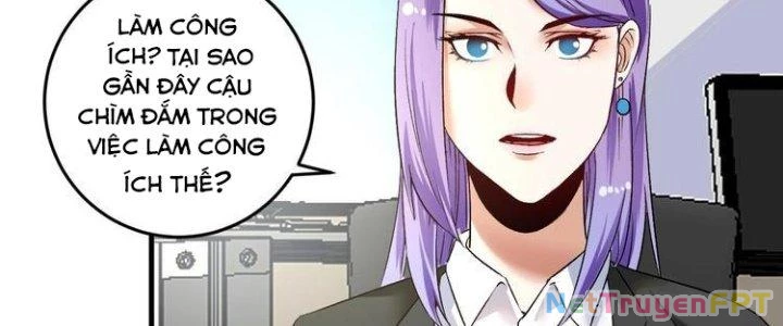 Thành Tựu Của Ta Rất Nhiều Chapter 82 - 8