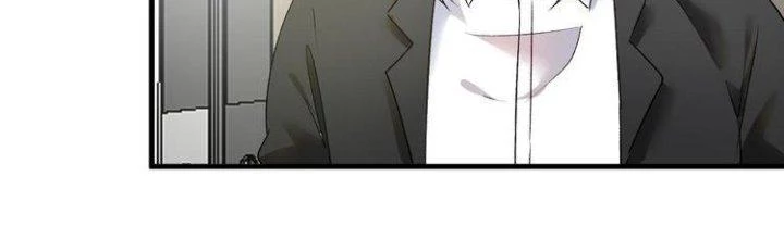 Thành Tựu Của Ta Rất Nhiều Chapter 82 - 9