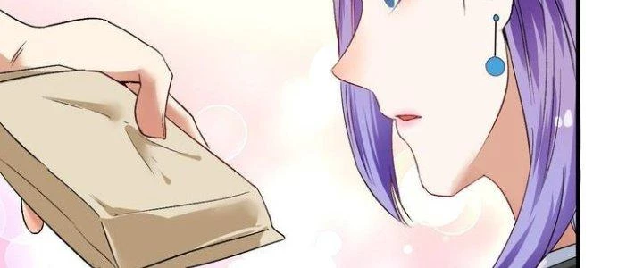 Thành Tựu Của Ta Rất Nhiều Chapter 82 - 11