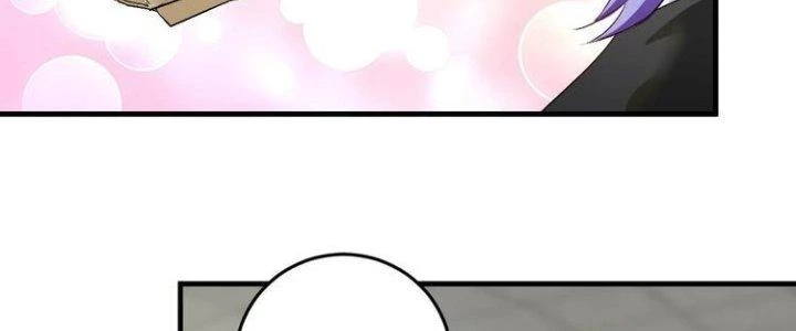Thành Tựu Của Ta Rất Nhiều Chapter 82 - 12
